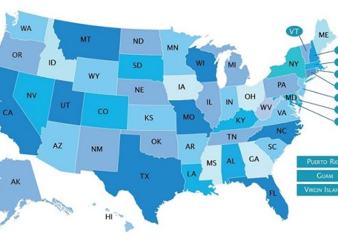 USA-States-Map-blue